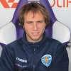 Immagine news 83