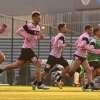 Immagine news 50