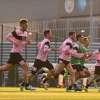 Immagine news 10