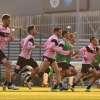 Immagine news 12