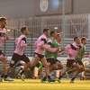 Immagine news 14