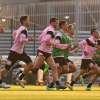 Immagine news 14