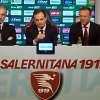 Immagine news 53