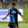 Torino, Gillet in porta e piace Gabbiadini