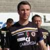 Immagine news 5