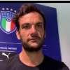 Immagine news 14