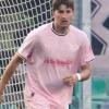 Il Secolo XIX - Entella, Corona e Forte nel mirino per l'attacco