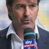 Immagine news correlata n.2