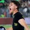 Di Marzio: "Palermo, contatti in corso con il Venezia per Compagnon"