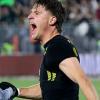 Tuttosport - Pisa all'assalto di Compagnon. Il Sudtirol ha il sì di Vasic, ma il...