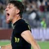ESCLUSIVA TB - Schira: "Summit Verona-Venezia per Compagnon"