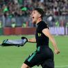 UFFICIALE - Hellas Verona, preso Compagnon dal Venezia