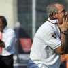 Immagine news 2