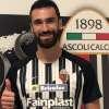 Immagine news 5