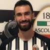 Immagine news 2