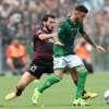 B-Scout - Roberto Insigne, sulle orme di Lorenzo per il sogno di vincere lo scudetto...