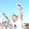 Immagine news 1