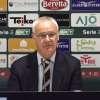 Immagine news 7