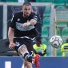 ESCLUSIVA TB - Schira: "Blitz del ds Cutolo: Arezzo in chiusura per Cerri"