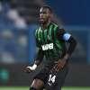 RdC - Sassuolo: futuro incerto per Romagna, Obiang e Toljan in scadenza 