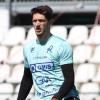Pisa: si lavora per Confente della Juve Stabia