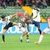 Immagine news 14