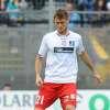 Immagine news 5