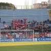 Immagine news 10