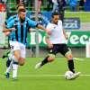Immagine news 6