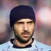 Immagine news 14