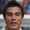 Immagine news 10