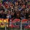 Immagine news 5