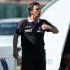 Immagine news 7