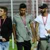 Immagine news 58