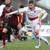 Immagine news 13