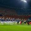 Immagine news 11