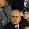 Immagine news 2