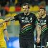 Immagine news 3