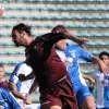 Immagine news 1