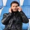 Immagine news 27