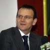 Immagine news 15