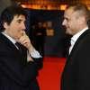 Immagine news 23
