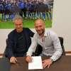 Immagine news 5