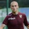 Immagine news 5