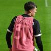 UFFICIALE - Sudtirol: dal Bologna arriva in prestito Riccardo Stivanello