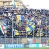 Immagine news 15