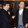 Immagine news 29