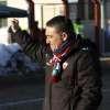 Immagine news 8