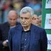 Immagine news 6