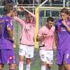 Immagine news 12